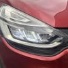 renault lutecia 2017 -RENAULT--Renault Lutecia ABA-RH5F1--VF15RBU0DG0471785---RENAULT--Renault Lutecia ABA-RH5F1--VF15RBU0DG0471785- image 19