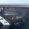 daihatsu wake 2016 CFJ1684024 image 12