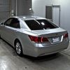 toyota crown 2015 -TOYOTA 【倉敷 344み】--Crown AWS210-6092560---TOYOTA 【倉敷 344み】--Crown AWS210-6092560- image 2