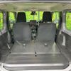 suzuki jimny-sierra 2024 -SUZUKI--Jimny Sierra 3BA-JB74W--JB74W-204635---SUZUKI--Jimny Sierra 3BA-JB74W--JB74W-204635- image 10