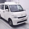 toyota townace-van 2021 -TOYOTA--Townace Van S403M-0004262---TOYOTA--Townace Van S403M-0004262- image 1