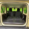 suzuki jimny 2023 CFJ1737035 image 10