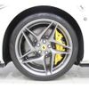 ferrari ferrari-f8 2022 -FERRARI 【神戸 372ｻ1005】--Ferrari F8 7BA-F142CE--ZFF93LMJ000269671---FERRARI 【神戸 372ｻ1005】--Ferrari F8 7BA-F142CE--ZFF93LMJ000269671- image 18