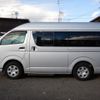 toyota hiace-van 2012 O22010319 image 4