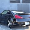 nissan skyline 2012 quick_quick_CKV36_CKV36-850038 image 11