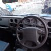 suzuki jimny 1998 quick_quick_JA12W_JA12W-153923 image 10