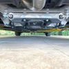 honda s660 2020 CFJ1650131 image 19