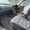 nissan stagea 1999 -NISSAN--Stagea GF-WGC34ｶｲ--WGC34-080363---NISSAN--Stagea GF-WGC34ｶｲ--WGC34-080363- image 7