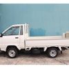 toyota liteace-truck 2005 -TOYOTA--Liteace Truck GK-KM70--KM70-1001802---TOYOTA--Liteace Truck GK-KM70--KM70-1001802- image 4