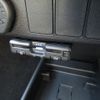 daihatsu mira-e-s 2024 -DAIHATSU--Mira e:s 5BA-LA350S--LA350S-0416***---DAIHATSU--Mira e:s 5BA-LA350S--LA350S-0416***- image 16