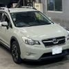 subaru impreza-wagon 2014 -SUBARU 【福岡 303の6195】--Impreza Wagon GP7-064293---SUBARU 【福岡 303の6195】--Impreza Wagon GP7-064293- image 5