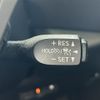 toyota c-hr 2018 -TOYOTA--C-HR DAA-ZYX10--ZYX10-2144139---TOYOTA--C-HR DAA-ZYX10--ZYX10-2144139- image 5
