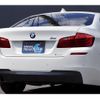 bmw 5-series 2014 quick_quick_FW20_WBA5C32050D633563 image 9