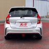 nissan note 2016 -NISSAN--Note DBA-E12--E12-429349---NISSAN--Note DBA-E12--E12-429349- image 20