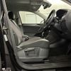 volkswagen tiguan 2024 CFJ1776737 image 18