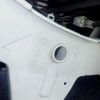 toyota pixis-truck 2016 -TOYOTA 【広島 480ﾈ2666】--Pixis Truck S510U--0004579---TOYOTA 【広島 480ﾈ2666】--Pixis Truck S510U--0004579- image 10