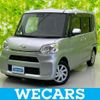 daihatsu tanto 2018 quick_quick_DBA-LA610S_LA610S-0123311 image 1