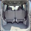 toyota noah 2023 quick_quick_6AA-ZWR90W_ZWR90-0160811 image 7