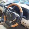 lexus rx 2014 -LEXUS--Lexus RX GYL16W-2406562---LEXUS--Lexus RX GYL16W-2406562- image 8