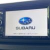 subaru stella 2015 -SUBARU--Stella DBA-LA150F--LA150F-0000142---SUBARU--Stella DBA-LA150F--LA150F-0000142- image 4