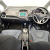 honda fit 2009 CFJ1518392 image 3