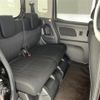 nissan dayz-roox 2018 CFJ1546211 image 8