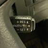 toyota alphard-g 2020 quick_quick_3BA-AGH30W_AGH30-0311149 image 12