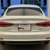 audi a5-sportback 2020 quick_quick_DBA-F5CYRL_WAUZZZF51KA072422 image 4