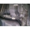 daihatsu tanto 2013 -DAIHATSU--Tanto DBA-LA600S--LA600S-0032467---DAIHATSU--Tanto DBA-LA600S--LA600S-0032467- image 6