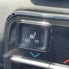 toyota noah 2023 -TOYOTA--Noah 6AA-ZWR90W--ZWR90-0079333---TOYOTA--Noah 6AA-ZWR90W--ZWR90-0079333- image 21