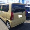 daihatsu tanto 2023 -DAIHATSU 【京都 582す1392】--Tanto LA650S-0358077---DAIHATSU 【京都 582す1392】--Tanto LA650S-0358077- image 2