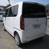 honda n-box 2024 -HONDA 【長野 】--N BOX 6BA-JF6--JF6----HONDA 【長野 】--N BOX 6BA-JF6--JF6-- image 2