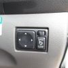 nissan nv350-caravan-van 2013 GOO_JP_700056043930250512002 image 23