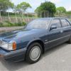 mazda luce 1987 -MAZDA--Luce E-HCSS--HCSS-100291---MAZDA--Luce E-HCSS--HCSS-100291- image 1