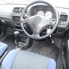 suzuki alto-works 1999 CFJ1846216 image 16