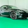 toyota 86 2022 -TOYOTA 【名変中 】--86 ZN8--007150---TOYOTA 【名変中 】--86 ZN8--007150- image 25