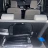 daihatsu mira-tocot 2018 -DAIHATSU--Mira Tocot DBA-LA550S--LA550S-0007284---DAIHATSU--Mira Tocot DBA-LA550S--LA550S-0007284- image 16