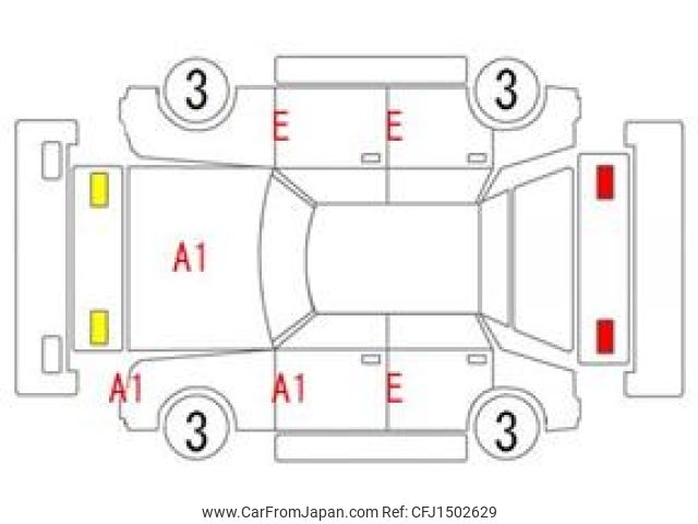 fiat fiat-others 2020 CFJ1502629 image 2