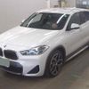 bmw x2 2022 quick_quick_3BA-YH15_WBAYH120405V40045 image 6