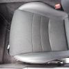 honda s2000 1999 CFJ1592427 image 57