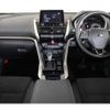 mitsubishi eclipse-cross 2022 -MITSUBISHI--Eclipse Cross 5BA-GK1W--GK1W-0501793---MITSUBISHI--Eclipse Cross 5BA-GK1W--GK1W-0501793- image 3