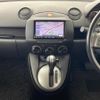 mazda demio 2012 -MAZDA--Demio DBA-DE3AS--DE3AS-502441---MAZDA--Demio DBA-DE3AS--DE3AS-502441- image 5
