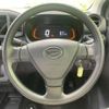 daihatsu mira-e-s 2022 quick_quick_5BA-LA350S_LA350S-0301207 image 10