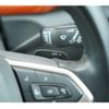 volkswagen t-cross 2020 CFJ1605882 image 12