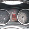 mitsubishi lancer 2008 -MITSUBISHI 【福島 301】--Lancer CZ4A--CZ4A-0100708---MITSUBISHI 【福島 301】--Lancer CZ4A--CZ4A-0100708- image 45