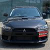 mitsubishi lancer 2007 CFJ1586734 image 14