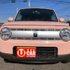 suzuki alto-lapin 2015 -SUZUKI 【福岡 582ﾀ1026】--Alto Lapin HE33S--104586---SUZUKI 【福岡 582ﾀ1026】--Alto Lapin HE33S--104586- image 24