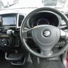 suzuki solio 2013 CFJ1808707 image 6