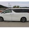 toyota alphard 2018 -TOYOTA--Alphard DBA-AGH30W--AGH30-0180749---TOYOTA--Alphard DBA-AGH30W--AGH30-0180749- image 11