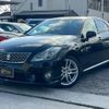 toyota crown 2011 CFJ1749718 image 3